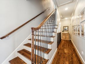 830 W 17th Street B, Houston TX 77008