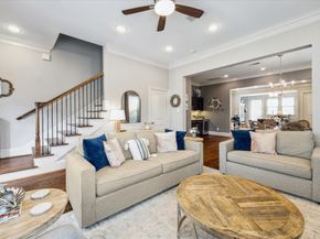 830 W 17th Street B, Houston TX 77008