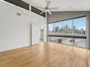 1601 W Webster Street 18, Houston TX 77019