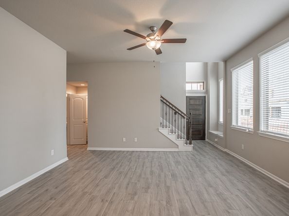 28104 Rocky Heights Drive, Spring TX 77386