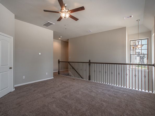 28104 Rocky Heights Drive, Spring TX 77386