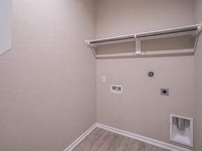 28104 Rocky Heights Drive, Spring TX 77386