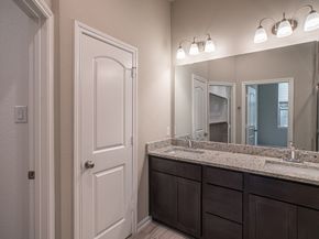 28104 Rocky Heights Drive, Spring TX 77386