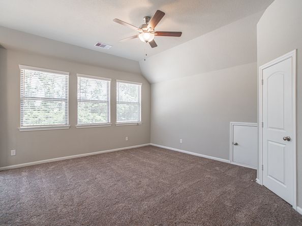 28104 Rocky Heights Drive, Spring TX 77386