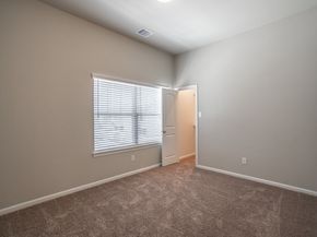 28104 Rocky Heights Drive, Spring TX 77386
