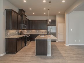 28104 Rocky Heights Drive, Spring TX 77386