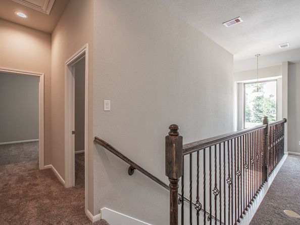28104 Rocky Heights Drive, Spring TX 77386