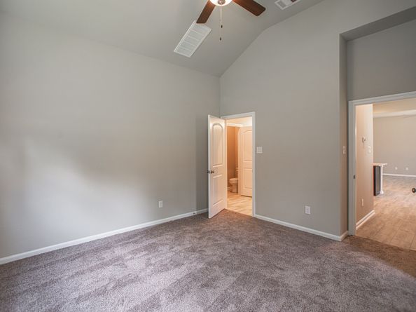 28104 Rocky Heights Drive, Spring TX 77386