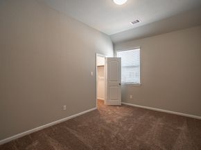 28104 Rocky Heights Drive, Spring TX 77386