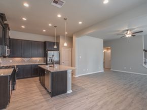 28104 Rocky Heights Drive, Spring TX 77386