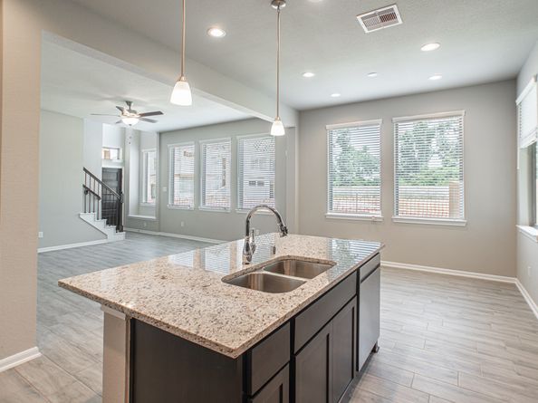 28104 Rocky Heights Drive, Spring TX 77386