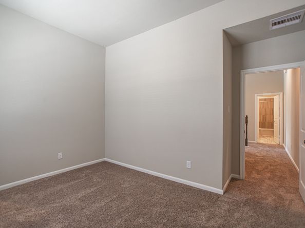 28104 Rocky Heights Drive, Spring TX 77386