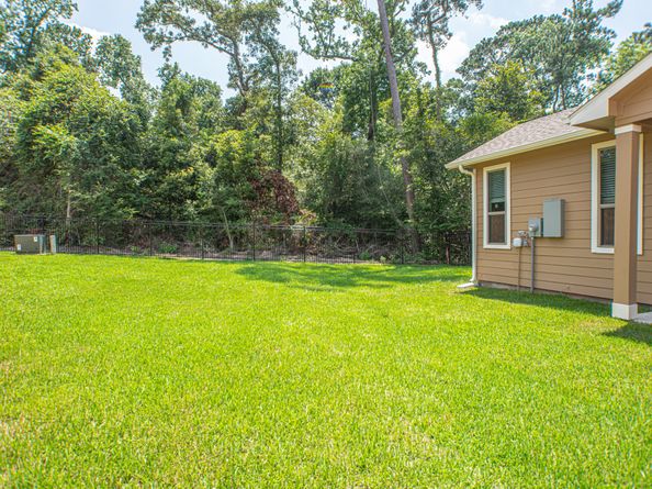 28104 Rocky Heights Drive, Spring TX 77386