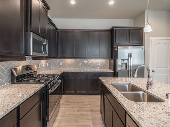 28104 Rocky Heights Drive, Spring TX 77386
