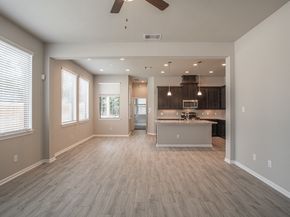 28104 Rocky Heights Drive, Spring TX 77386