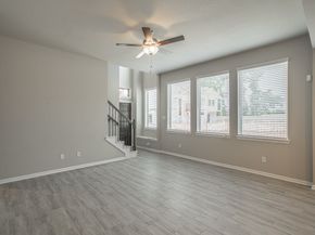 28104 Rocky Heights Drive, Spring TX 77386