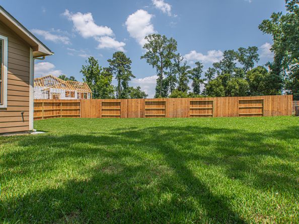 28104 Rocky Heights Drive, Spring TX 77386
