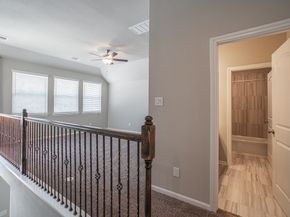 28104 Rocky Heights Drive, Spring TX 77386