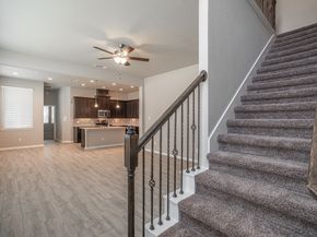 28104 Rocky Heights Drive, Spring TX 77386