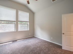 28104 Rocky Heights Drive, Spring TX 77386