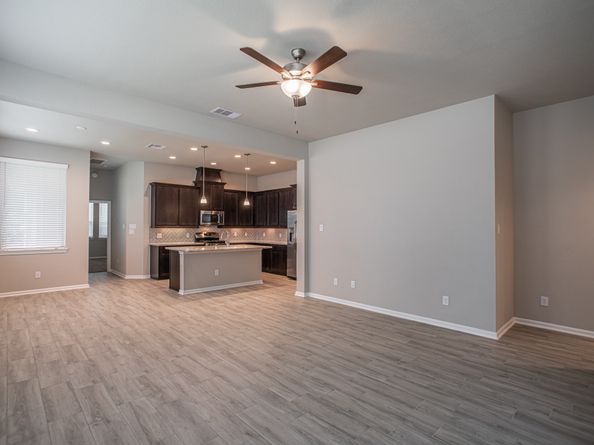 28104 Rocky Heights Drive, Spring TX 77386