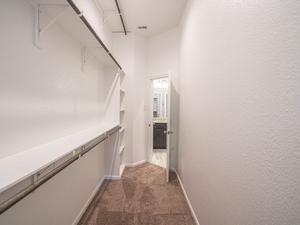 28104 Rocky Heights Drive, Spring TX 77386