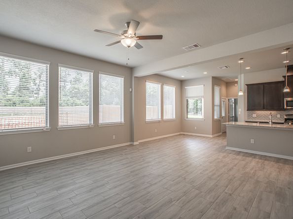28104 Rocky Heights Drive, Spring TX 77386