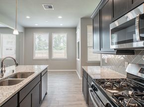 28104 Rocky Heights Drive, Spring TX 77386