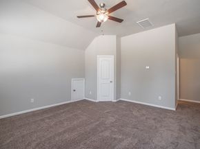 28104 Rocky Heights Drive, Spring TX 77386