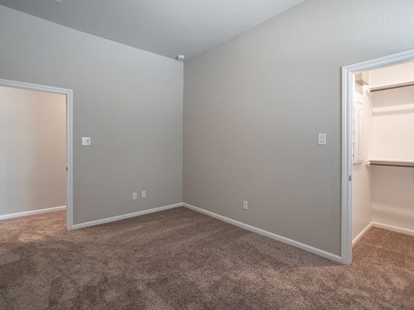 28104 Rocky Heights Drive, Spring TX 77386