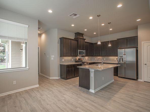 28104 Rocky Heights Drive, Spring TX 77386