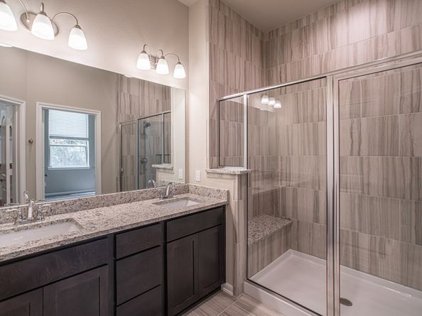 28104 Rocky Heights Drive, Spring TX 77386