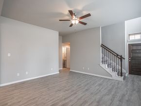 28104 Rocky Heights Drive, Spring TX 77386