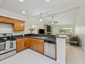 16803 Kings Chapel Court, Friendswood TX 77546