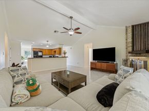 16803 Kings Chapel Court, Friendswood TX 77546
