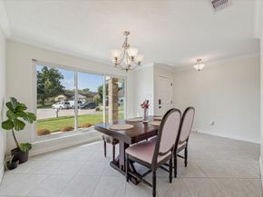 16803 Kings Chapel Court, Friendswood TX 77546
