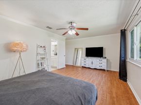 16803 Kings Chapel Court, Friendswood TX 77546