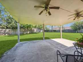 16803 Kings Chapel Court, Friendswood TX 77546