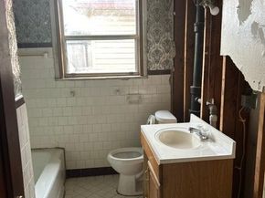 5602 Oriole Street, Houston TX 77017