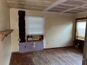 5602 Oriole Street, Houston TX 77017