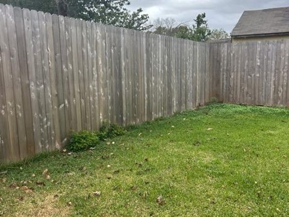 5602 Oriole Street, Houston TX 77017