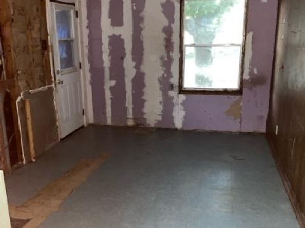 5602 Oriole Street, Houston TX 77017