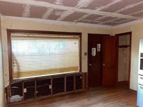 5602 Oriole Street, Houston TX 77017