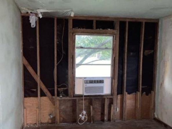 5602 Oriole Street, Houston TX 77017