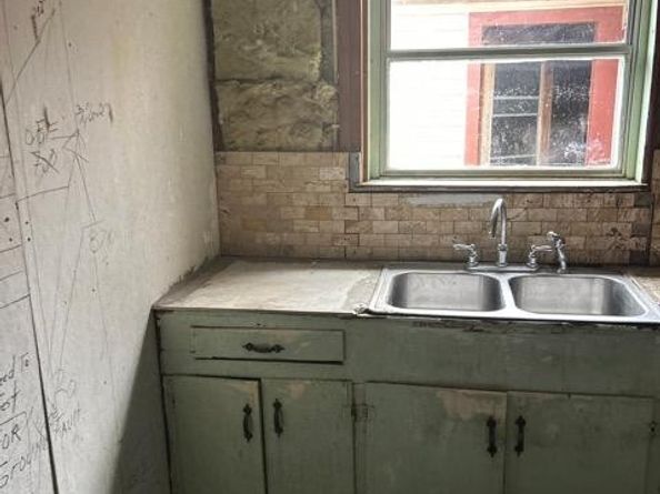 5602 Oriole Street, Houston TX 77017