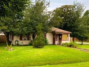 5602 Oriole Street, Houston TX 77017