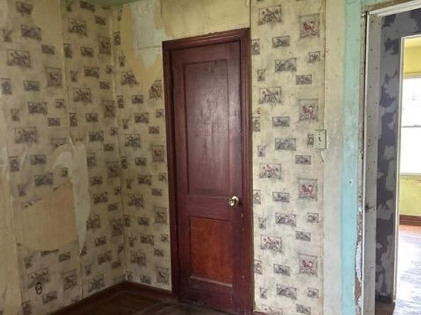 5602 Oriole Street, Houston TX 77017