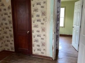 5602 Oriole Street, Houston TX 77017