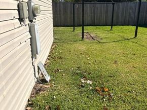 5602 Oriole Street, Houston TX 77017