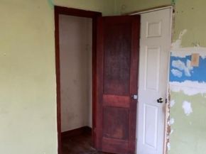 5602 Oriole Street, Houston TX 77017